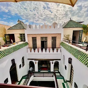 Dar Sydney Bed & Breakfast