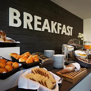 Hotel Suisse, Geneva